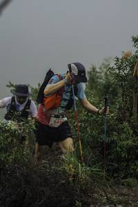 BIB: 549
                            <button type="button" onclick="openModal(24736563)" class="btn btn-primary btn-sm float-right btn-popup" data-toggle="modal" data-target=".modal-high-quality">
                        <i class="fas fa-shopping-cart"></i> Add to Cart
                    </button>
                                            <button type="button" onclick="isThisMe(24736563, true)" class="btn btn-success btn-sm float-right btn-popup btn-isme hidden" data-toggle="tooltip" data-placement="bottom" title="นี่คือรูปของคุณใช่ไหม คลิกที่นี่เพื่อเอาเข้าอัลบั้ม">
                        <i class="fas fa-plus"></i> Add to album
                    </button>
                    <button type="button" onclick="isThisMe(24736563, false)" class="btn btn-warning btn-sm float-right btn-popup btn-isnotme hidden">
                        <i class="fas fa-ban"></i> Remove from album
                    </button>